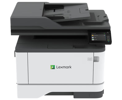 Lexmark MX431adn Laser A4 600 x 600 DPI 40 ppm Lexmark MX431adn Laser A4 600 x 600 DPI 40 ppm